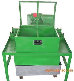 江苏、新疆、海南紫外线光照机生产厂家及价格分析