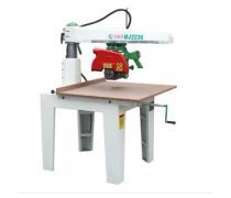 建筑机械产品库 种类、应用与发展趋势