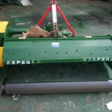 邹平木工带锯机械厂 专业生产316型、328型、80型、90型建筑机械