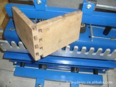 河北抽屉报价、供应与厂商批发全攻略