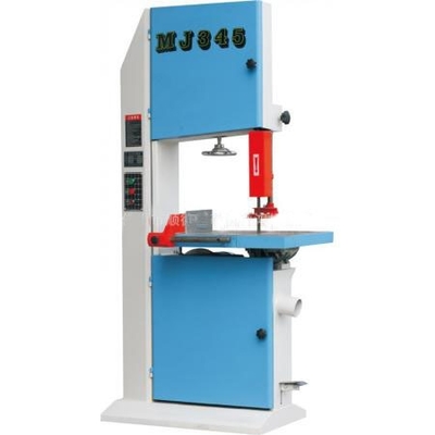 木工机械与建筑机械 登封原木带锯机产品详细说明