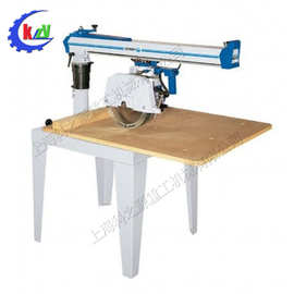 350锯料机 现代建筑施工中的高效切割利器