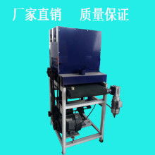 宁津县鸿鑫三友木工机械厂 匠心打造木工机械，助力产业升级